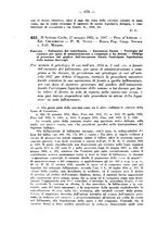 giornale/TO00210532/1935/P.2/00000682