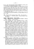 giornale/TO00210532/1935/P.2/00000683