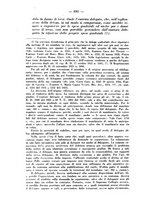 giornale/TO00210532/1935/P.2/00000684