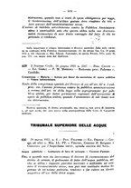 giornale/TO00210532/1935/P.2/00000686