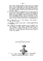giornale/TO00210532/1935/P.2/00000688