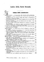 giornale/TO00210532/1935/P.2/00000689