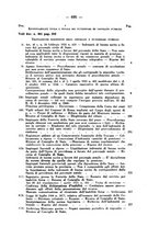 giornale/TO00210532/1935/P.2/00000699