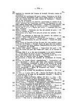 giornale/TO00210532/1935/P.2/00000708