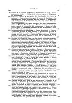 giornale/TO00210532/1935/P.2/00000717