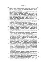 giornale/TO00210532/1935/P.2/00000726