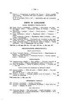 giornale/TO00210532/1935/P.2/00000743