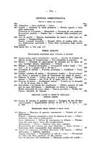 giornale/TO00210532/1935/P.2/00000756