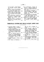 giornale/TO00210532/1935/P.2/00000782