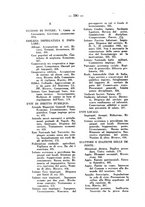 giornale/TO00210532/1935/P.2/00000794