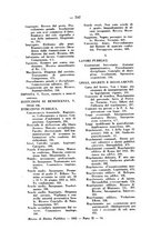 giornale/TO00210532/1935/P.2/00000801