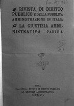 giornale/TO00210532/1936/P.1/00000005