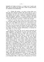 giornale/TO00210532/1936/P.1/00000015