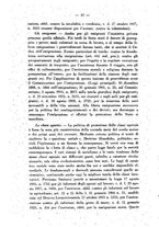 giornale/TO00210532/1936/P.1/00000016