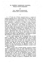 giornale/TO00210532/1936/P.1/00000021