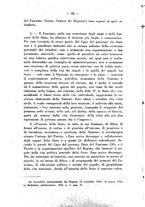 giornale/TO00210532/1936/P.1/00000028