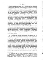 giornale/TO00210532/1936/P.1/00000034