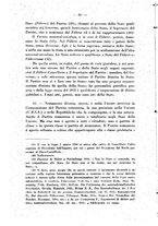 giornale/TO00210532/1936/P.1/00000036