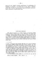 giornale/TO00210532/1936/P.1/00000039