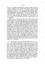 giornale/TO00210532/1936/P.1/00000044