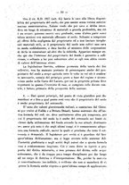 giornale/TO00210532/1936/P.1/00000045