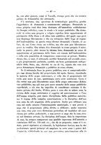 giornale/TO00210532/1936/P.1/00000046