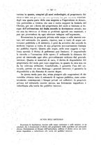 giornale/TO00210532/1936/P.1/00000048