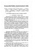 giornale/TO00210532/1936/P.1/00000049