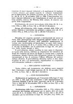 giornale/TO00210532/1936/P.1/00000050