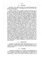 giornale/TO00210532/1936/P.1/00000052