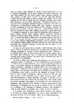 giornale/TO00210532/1936/P.1/00000055