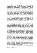 giornale/TO00210532/1936/P.1/00000062
