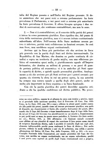 Rivista di diritto pubblico e della pubblica amministrazione in Italia. La giustizia amministrativa raccolta completa di giurisprudenza amministrativa esposta sistematicamente