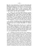 giornale/TO00210532/1936/P.1/00000066