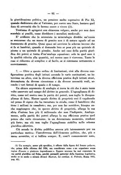 Rivista di diritto pubblico e della pubblica amministrazione in Italia. La giustizia amministrativa raccolta completa di giurisprudenza amministrativa esposta sistematicamente