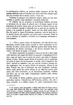 giornale/TO00210532/1936/P.1/00000067