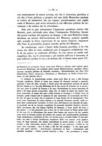 giornale/TO00210532/1936/P.1/00000070
