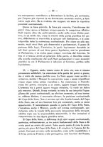 giornale/TO00210532/1936/P.1/00000072