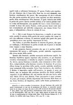 giornale/TO00210532/1936/P.1/00000073