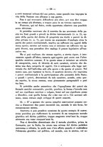giornale/TO00210532/1936/P.1/00000074