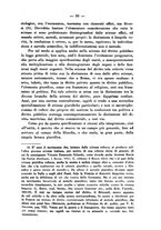 giornale/TO00210532/1936/P.1/00000075