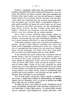 giornale/TO00210532/1936/P.1/00000076