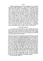giornale/TO00210532/1936/P.1/00000078