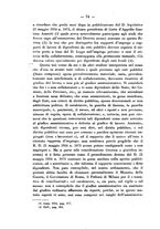 giornale/TO00210532/1936/P.1/00000080