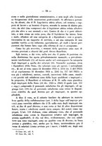 giornale/TO00210532/1936/P.1/00000081