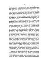 giornale/TO00210532/1936/P.1/00000082