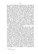 giornale/TO00210532/1936/P.1/00000086