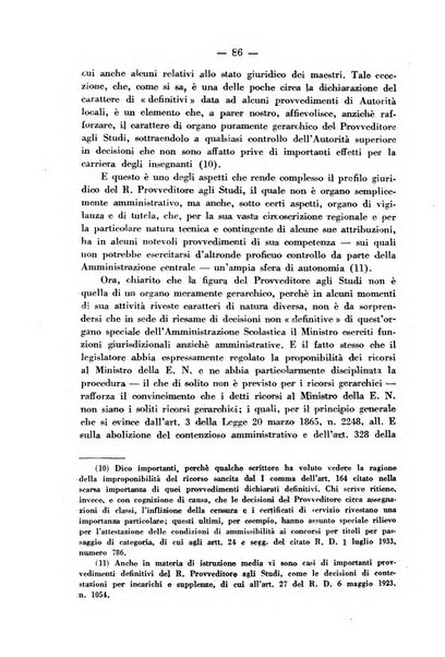 Rivista di diritto pubblico e della pubblica amministrazione in Italia. La giustizia amministrativa raccolta completa di giurisprudenza amministrativa esposta sistematicamente