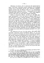 giornale/TO00210532/1936/P.1/00000098