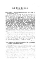 giornale/TO00210532/1936/P.1/00000607